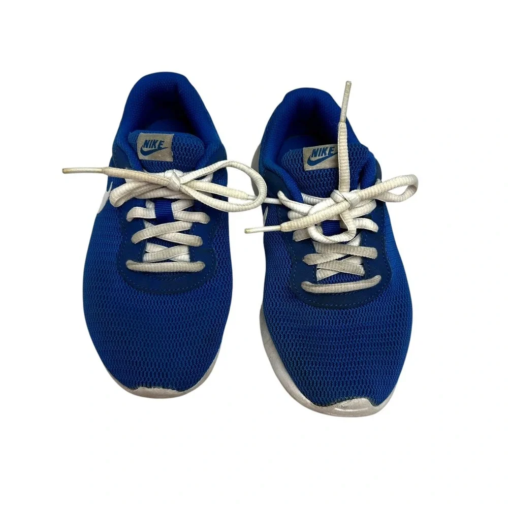 Nike sneakers tanjun